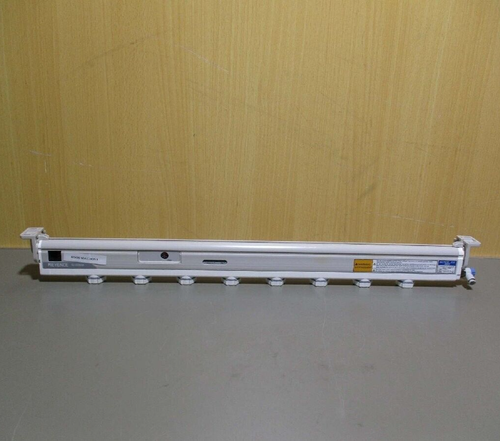 KEYENCE基恩士SJ-H060A离子棒156/5513/4803