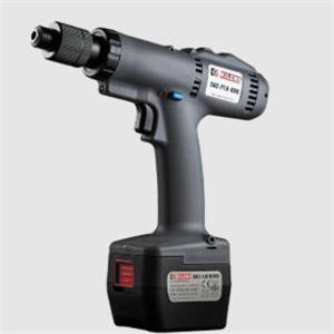 奇力速充电电动起子SKC-PTA-B50FB(含两电一充)杨：181-0560-8753