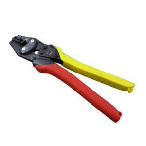 MARVEL玛宝压接钳MH-155压线钳 合肥栗山胡181-0560-8873