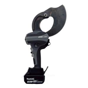 S7-K65M泉精器IZUMI电池驱动棘轮切割器合肥栗山胡181-0560-8873