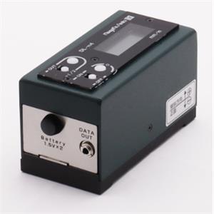 DL-m4日本进口新泻SK水准仪合肥栗山胡181-0560-8873