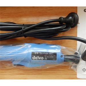DELVO达威电动螺丝刀DLV7124-MKC杨：181-0560-8753