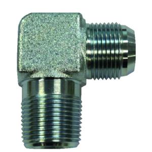 YOKOHAMA横滨接头1033-06杨：181-0560-8753