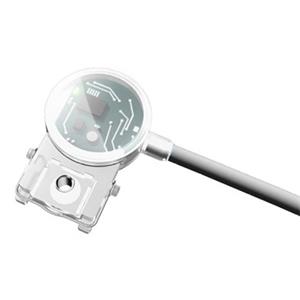 TECH-TRY漏液传感器HPQ-DP11杨：181-0560-8753