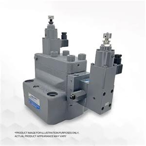 KEIKI东京计器EPFRCG-06-175-500-EX-10-TN-S10比例阀15655134803