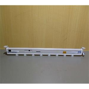 KEYENCE基恩士SJ-H060A离子棒156/5513/4803