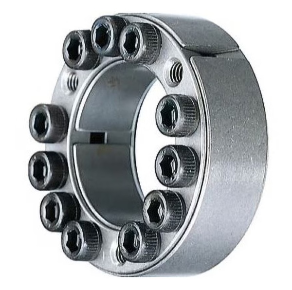 TSUBAKI椿本胀套 胀紧套 涨套PLG025X050AS合肥栗山胡181-0560-8873