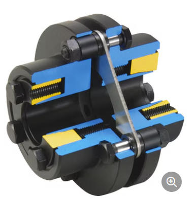 三木普利联轴器SFS-08S-16M-20M杨：181-0560-8753