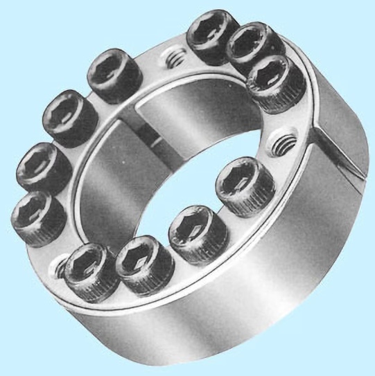 TSUBAKI椿本胀紧套PLG030X055AS合肥栗山胡181-0560-8873