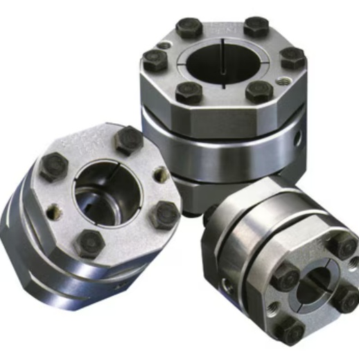 TSUBAKI椿本胀紧套PLG035X060AS合肥栗山胡181-0560-8873