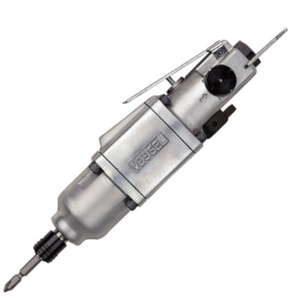 VESSEL威威气动螺丝刀GT-S6.5D杨：181-0560-8753