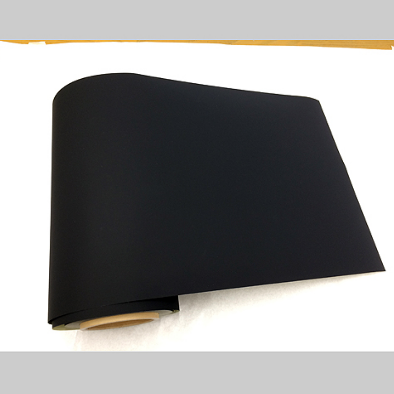 SHIBUYA涉谷光学SNR-T50吸光纸156/5513/4803