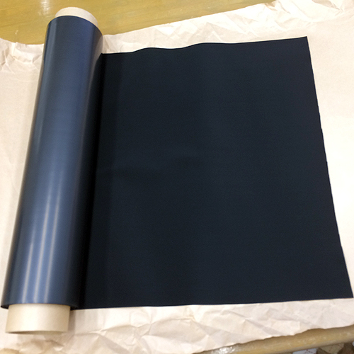 SHIBUYA涉谷光学SBIR-S遮光吸收片156/5513/4803