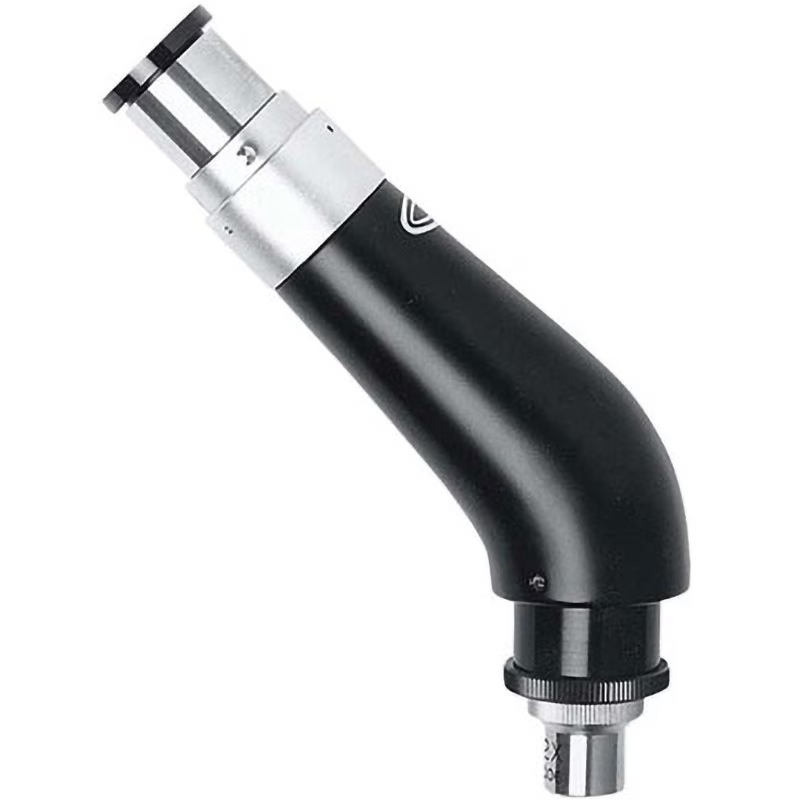 CHUO中央精机TS-C-05-20-2工作显微镜镜筒156/5513/4803