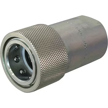 YOKOHAMA横滨Y-160F-08S快速接头156/5513/4803