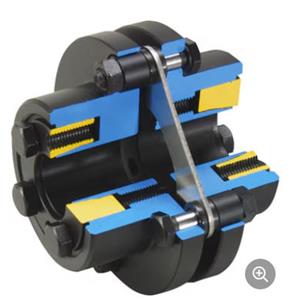 三木普利联轴器SFS-08S-16M-20M杨：181-0560-8753