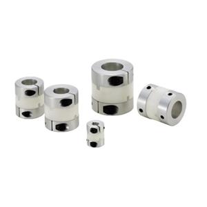 NBK锅屋联轴器MOR-34CK-12-16杨：181-0560-8753