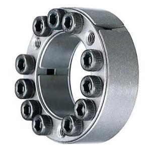 TSUBAKI椿本胀紧套PLG025X034TF合肥栗山胡181-0560-8873