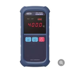 ANRITSU安立计器温度计HR-1400E杨：181-0560-8753