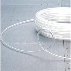 PISCO碧铄科透明软管UD0425-100-C杨：181-0560-8753