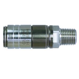 NITTO日东工器接头CZL-1SM杨：181-0560-8753