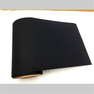 SHIBUYA涉谷光学SNR-T50吸光纸156/5513/4803