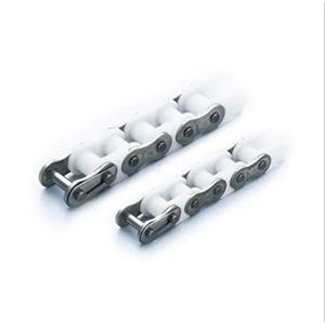 TSUBAKI椿本 塑料组合链条PC RS40-PC-1/RS40-PCSY~RS60合肥栗山胡181-0560-8873