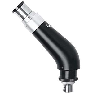 CHUO中央精机TS-C-05-20-2工作显微镜镜筒156/5513/4803