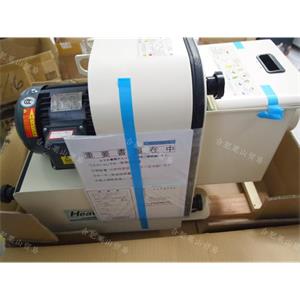 ONIKAZE赤松电机HVS-220油烟收集器156/5513/4803