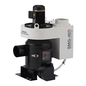 AKAMATASU赤松电机SMG-100R油雾过滤器156/5513/4803