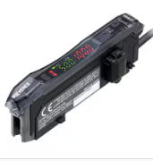 KEYENCE基恩士传感器LV-N12P杨：181-0560-8753