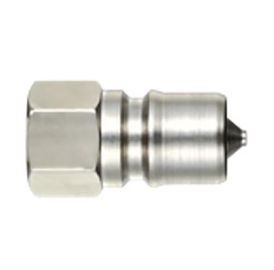 NITTO日东工器接头4P-A STEEL FKM合肥栗山胡181-0560-8873