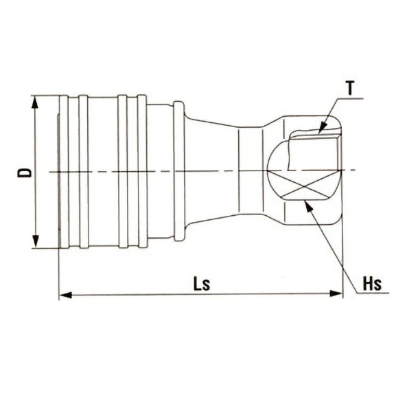 4S-A STEEL FKM .1.jpg