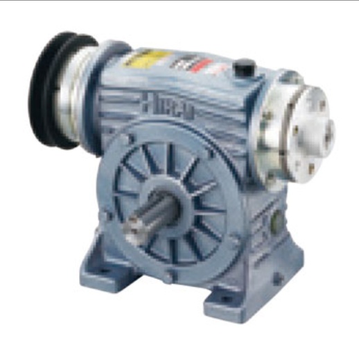 三木普利Miki Pulley联轴器125-10-12G电磁离合器合肥栗山胡181-0560-8873