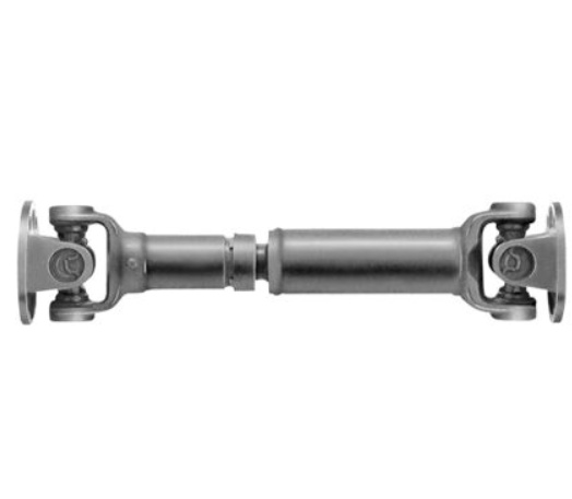 SANYU三友接头SHT-20-345-390万向接头合肥栗山胡181-0560-8873