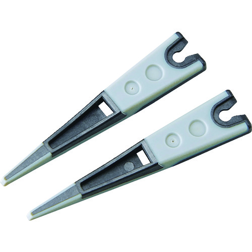 HOZAN宝山P-640J-1镊子头现货1565513/4803