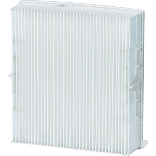 AMANO安满能VFL916071滤芯156/5513/4803