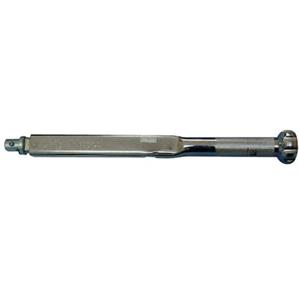 KANON中村扭力扳手N700LCK头部可替换合肥栗山胡181-0560-8873