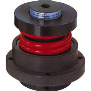 TSUBAKI椿本扭矩限制器TGB70-H-TH60JD2合肥栗山胡181-0560-8873