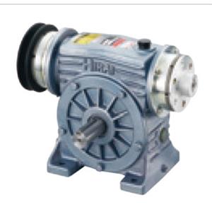 三木普利Miki Pulley联轴器125-10-12G电磁离合器合肥栗山胡181-0560-8873