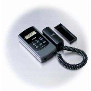 HORIBA崛场光泽度计IG-331手持式光泽计合肥栗山胡181-0560-8873