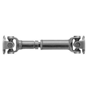 SANYU三友接头SHT-20-345-390万向接头合肥栗山胡181-0560-8873