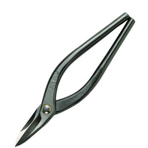 MORIMITSU盛光剪刀HSLD-0124杨：181-0560-8753