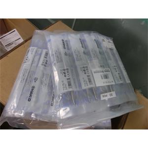 HAKKO白光T12-DL12烙铁头156/5513/4803