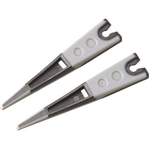 HOZAN宝山P-640J-1镊子头现货1565513/4803