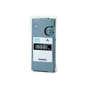 COSMOS新宇宙SDM-72铁粉浓度检测仪156/5513/4803