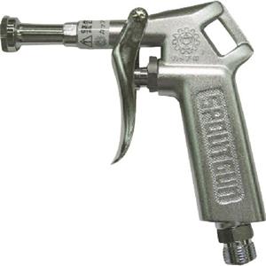 KURITA栗田SP100气动打结枪现货15655134803