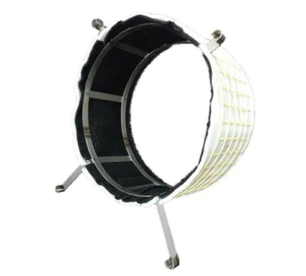 ONIKAZE赤松过滤网圆柱形DF-40杨：181-0560-8753