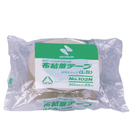 NICHIBAN米其邦胶带102N7-50杨：18105608753