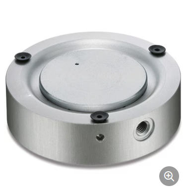 SMC吸盘ZNC40-PN杨：181-0560-8753